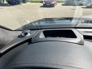 Audi A8 4.2 V6 QUATTRO