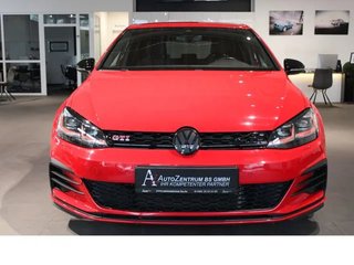 Volkswagen Golf GTI Performance 245CV | 2018