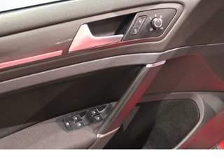 Volkswagen Golf GTI Performance 245CV | 2018