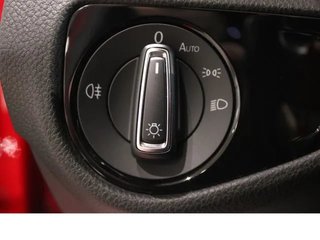 Volkswagen Golf GTI Performance 245CV | 2018