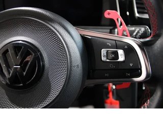 Volkswagen Golf GTI Performance 245CV | 2018