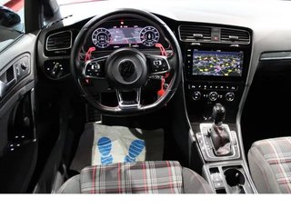 Volkswagen Golf GTI Performance 245CV | 2018