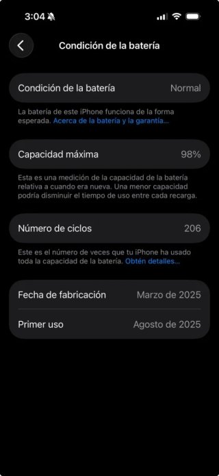 iPhone 16 Multicolor/Rosa
