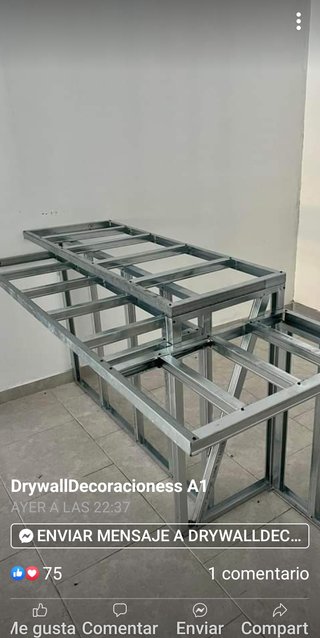 Pladurista Reformas completas