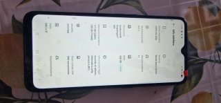 Oppo A9 2020 Blu