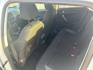 Peugeot 2008 2017