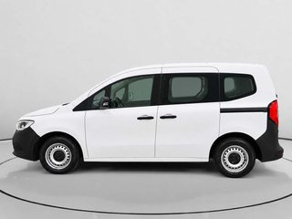 Mercedes Citan 110 CDI