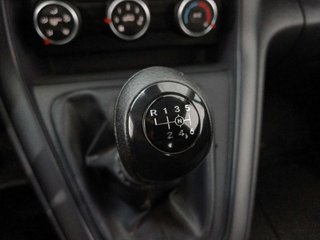 Mercedes Citan 110 CDI