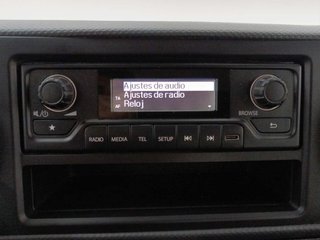 Mercedes Citan 110 CDI