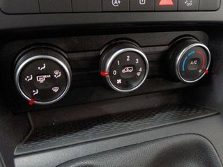 Mercedes Citan 110 CDI