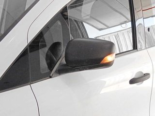 Mercedes Citan 110 CDI
