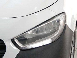 Mercedes Citan 110 CDI