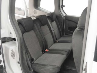 Mercedes Citan 110 CDI