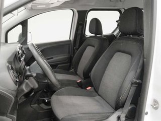 Mercedes Citan 110 CDI
