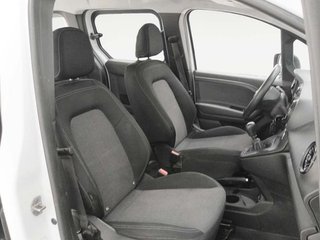 Mercedes Citan 110 CDI