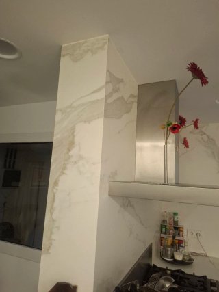 Servicios de reformas y reparaciones del hogar