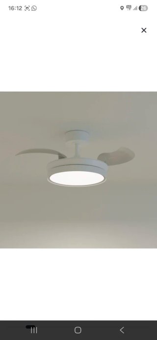 Servicios de reformas y reparaciones del hogar