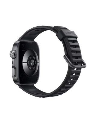 Huawei Fit 5 Pro - A estrenar
