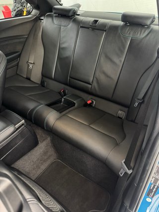 BMW Serie 2 2017