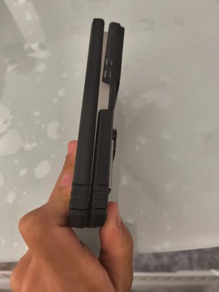 Funda protectora