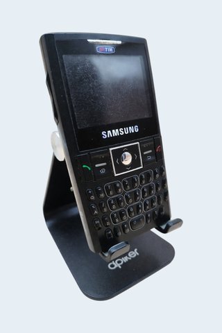 Samsung SGH-i320N Windows Mobile Boxed