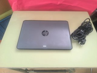 HP ProBook x360 11 G1 EE Táctil Convertible 128GB