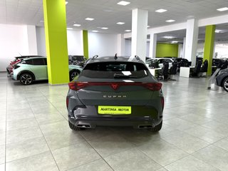 CUPRA Formentor 1.5 eTSI 150CV DSG MHEV EL TOP!!!!