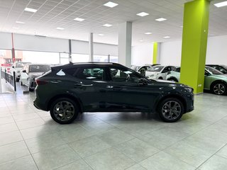 CUPRA Formentor 1.5 eTSI 150CV DSG MHEV EL TOP!!!!