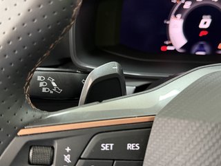 CUPRA Formentor 1.5 eTSI 150CV DSG MHEV EL TOP!!!!