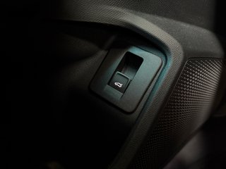CUPRA Formentor 1.5 eTSI 150CV DSG MHEV EL TOP!!!!