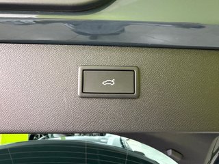 CUPRA Formentor 1.5 eTSI 150CV DSG MHEV EL TOP!!!!