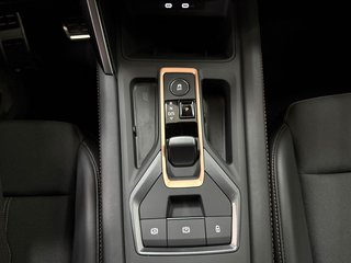 CUPRA Formentor 1.5 eTSI 150CV DSG MHEV EL TOP!!!!