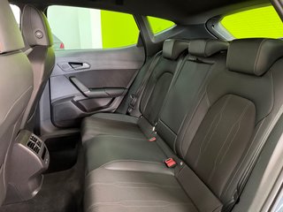 CUPRA Formentor 1.5 eTSI 150CV DSG MHEV EL TOP!!!!