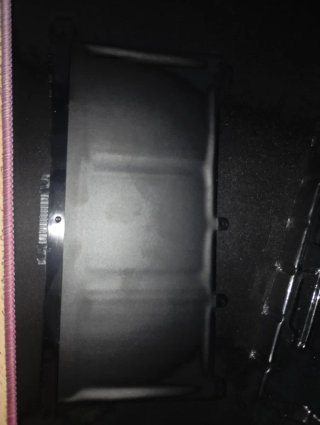 Batería HP HT03XL Li-ion 41.04Wh