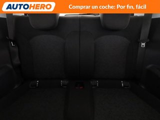 Opel Adam 1.2 Jam ecoFlex