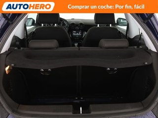 Opel Adam 1.2 Jam ecoFlex