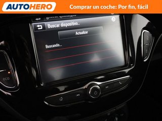 Opel Adam 1.2 Jam ecoFlex