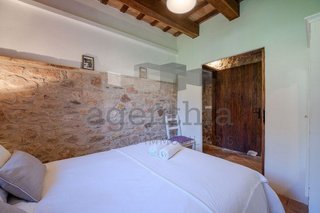 Casa en venta en Barris de l'Est en Girona