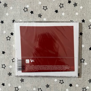 Kid606 - Resilience