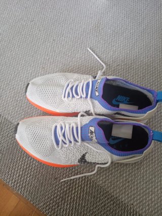 Nike running 39