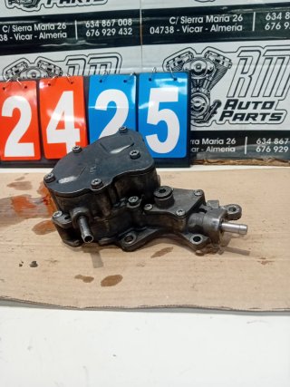 Bomba Tándem Freno VW 038145209N