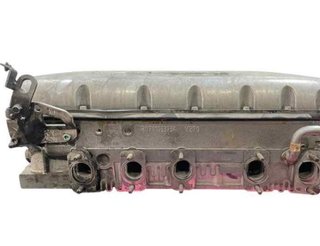 136707 r070103373a culata volkswagen touareg (7la)