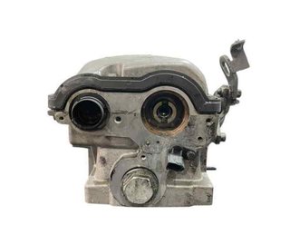 136707 r070103373a culata volkswagen touareg (7la)