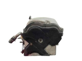 136707 r070103373a culata volkswagen touareg (7la)