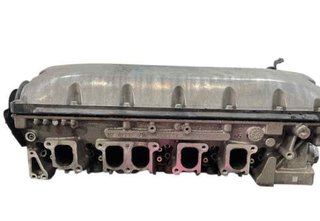 136707 r070103373a culata volkswagen touareg (7la)