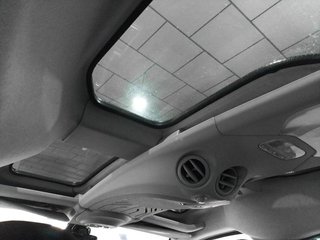 Citroën Berlingo Multispace XTR Plus BlueHDi 88 kW (120 CV)