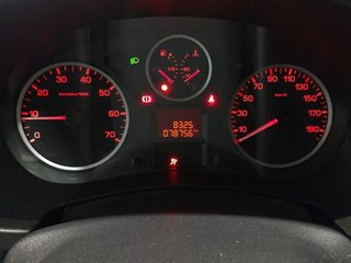 Citroën Berlingo Multispace XTR Plus BlueHDi 88 kW (120 CV)