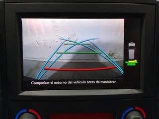 Citroën Berlingo Multispace XTR Plus BlueHDi 88 kW (120 CV)