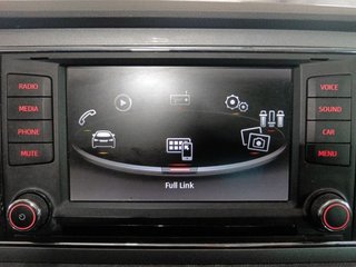 Seat Leon 2.0 TDI S&S FR 110 kW (150 CV)