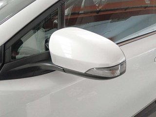Toyota C-HR 180H Advance 135 kW (184 CV)